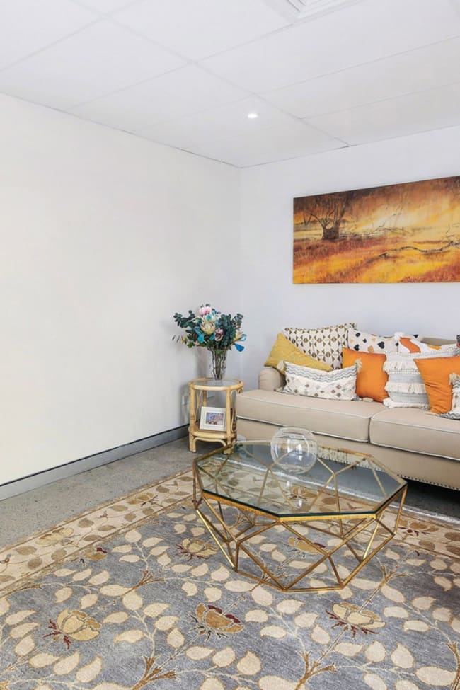 207/43 Majors Bay Road Concord NSW 2137