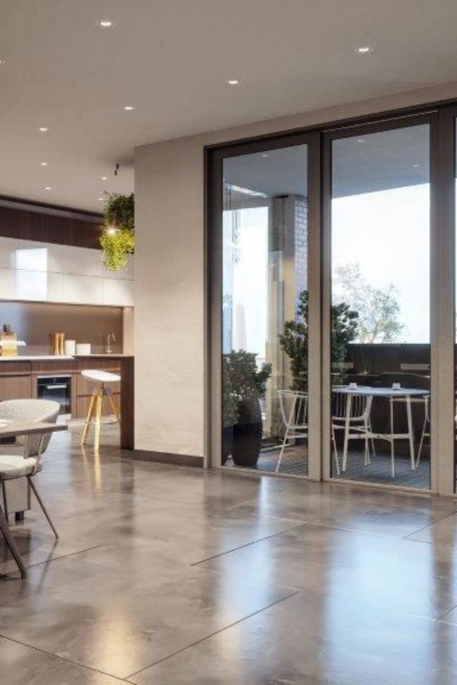 13/2 Gladstone Street Newtown NSW 2042