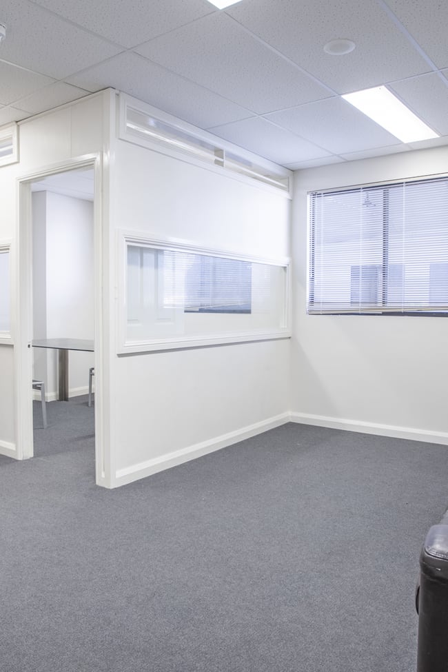Unit 1/1 Bowmans Road Kings Park NSW 2148