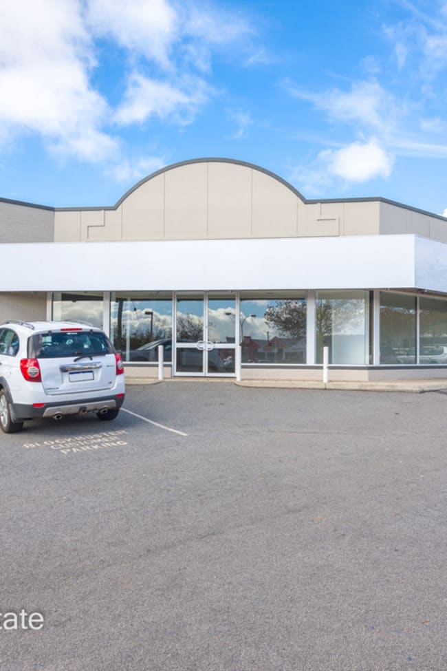 1/78-82 Lockyer Avenue Centennial Park WA 6330