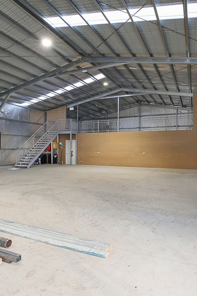 435 Birregurra Road Birregurra VIC 3242