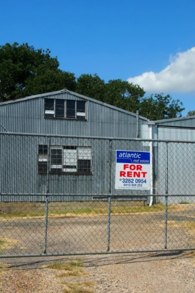 2 Tibbits Street Bundamba QLD 4304