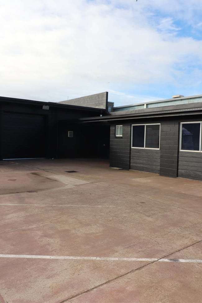 18 Tooyal Street Frankston VIC 3199