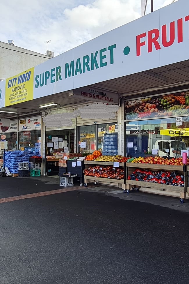 4/346 Main Road West St Albans VIC 3021