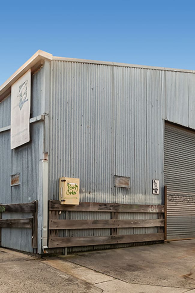 Rear of 686 Glen Huntly Road Caulfield South VIC 3162