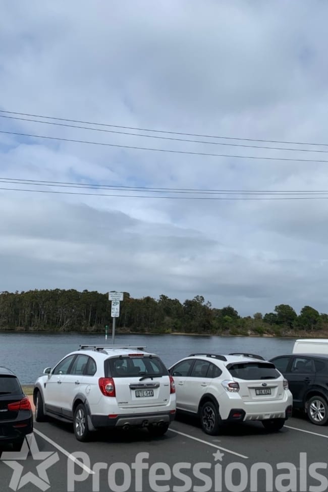 6/46-48 Wharf Street Forster NSW 2428