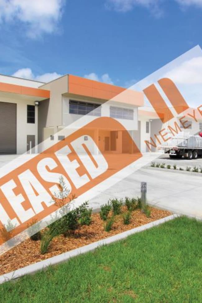 Unit 4/13-21 Hallmark Street Pendle Hill NSW 2145