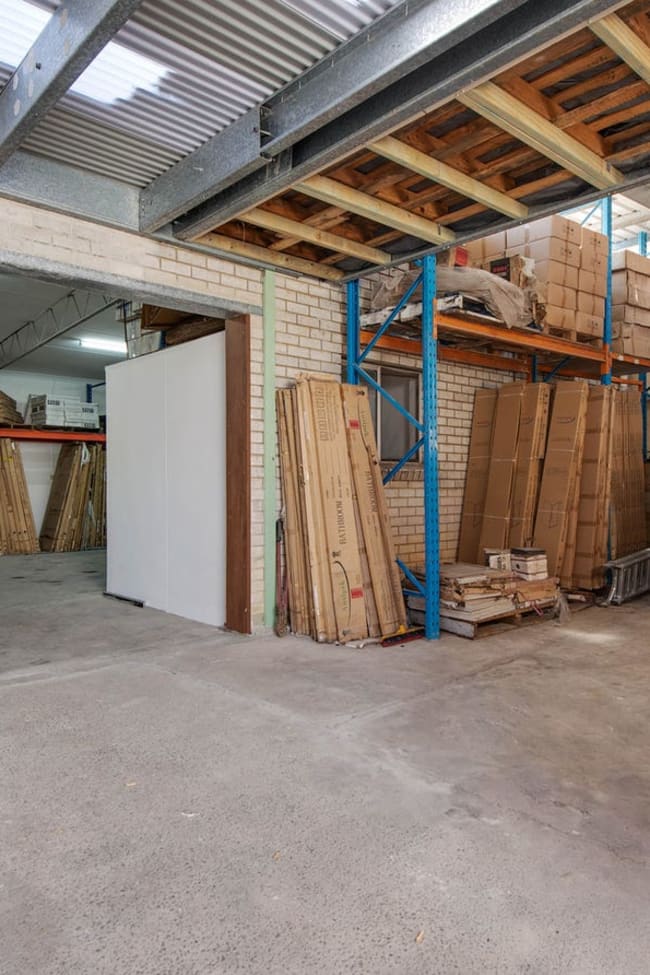10 Pettit Ave Lakemba NSW 2195