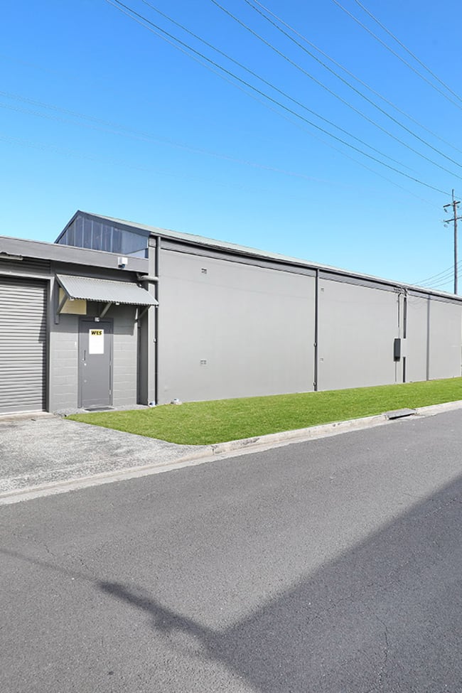29 Ruddock Street Corrimal NSW 2518