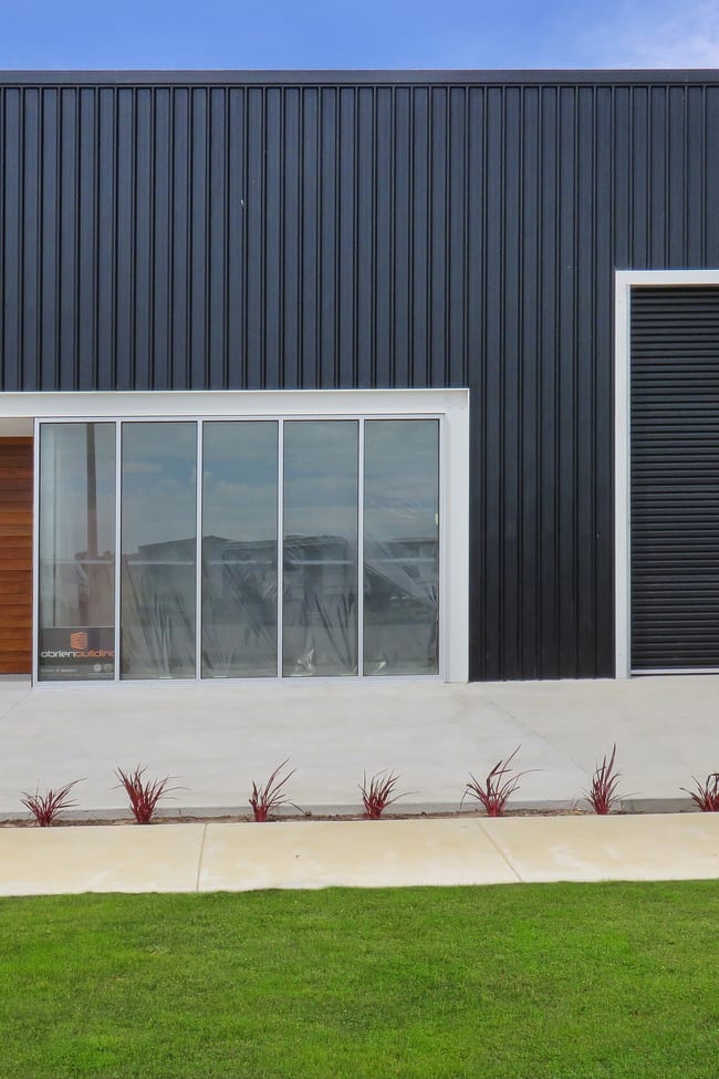 2/6 Mason Street Warrnambool VIC 3280