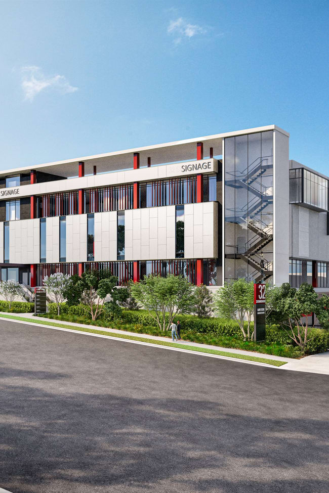 32 Sirius Road Lane Cove NSW 2066
