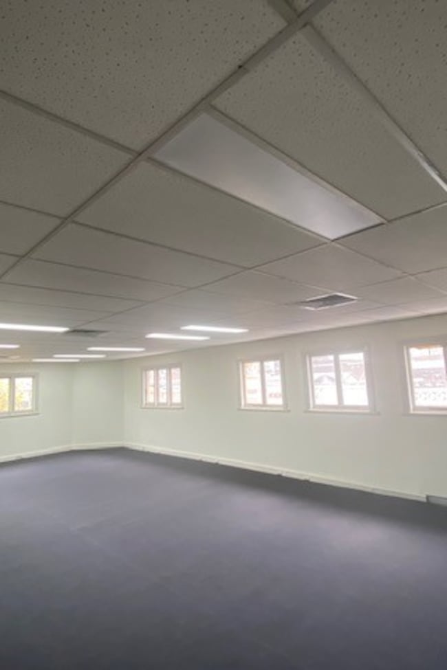 Suite 1, L2/186 Church St Parramatta NSW 2150