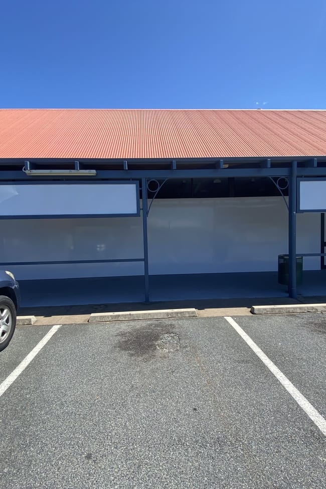 Shops 9-11/72 Celeber Drive Andergrove QLD 4740