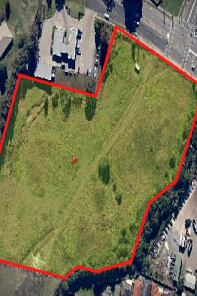 37 Minmi Road Wallsend NSW 2287 37 Minmi Road Wallsend NSW 2287