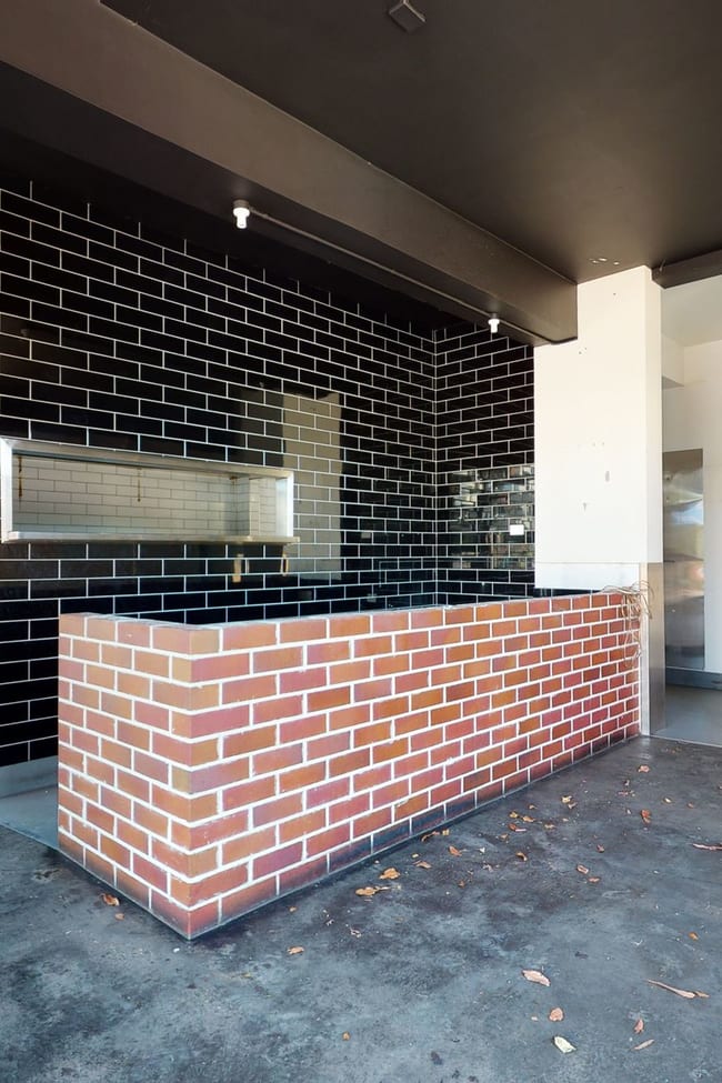 Shops 1&2/205 Nicholson Road Shenton Park WA 6008