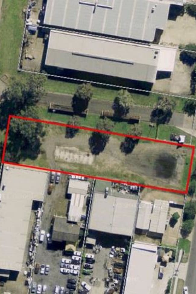 22 Richland Avenue Coopers Plains QLD 4108