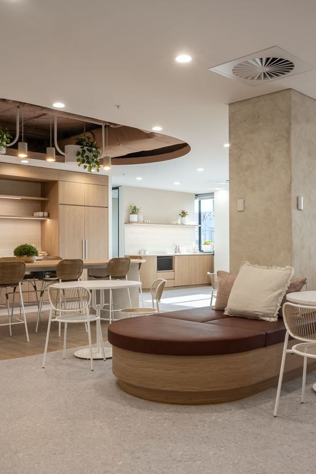 25 Grenfell Street Adelaide SA 5000