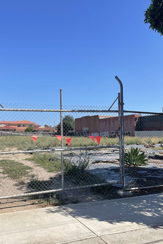 123 Edwardes Street Reservoir VIC 3073