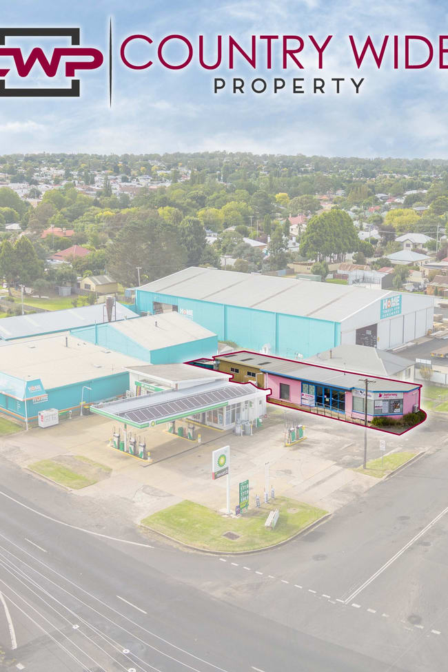 139 Lambeth Street Glen Innes NSW 2370