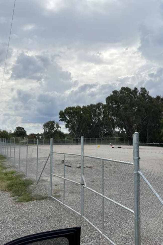 Pt. 31 Kendall Street Wodonga VIC 3690
