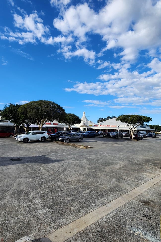 9/521 Beams Road Carseldine QLD 4034