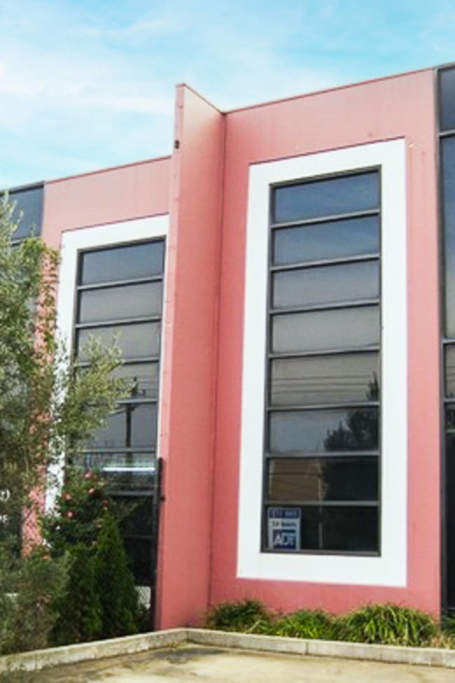 2/18-20 Lieber Grove Carrum Downs VIC 3201