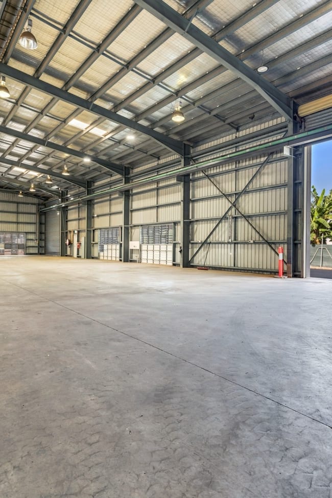 59 Export Drive East Arm NT 0822