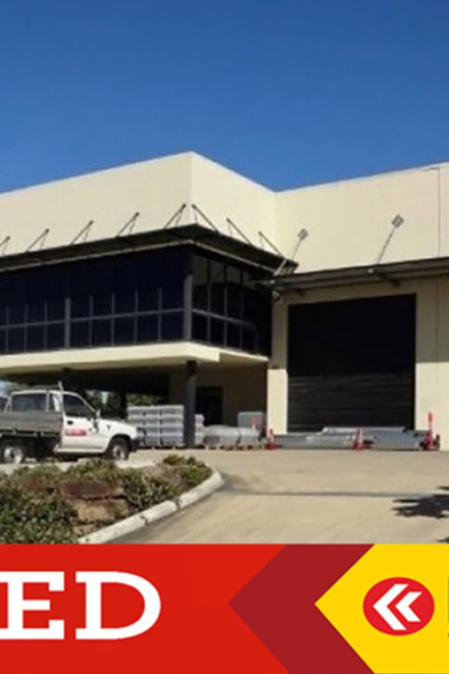 63 Westgate Street Wacol QLD 4076