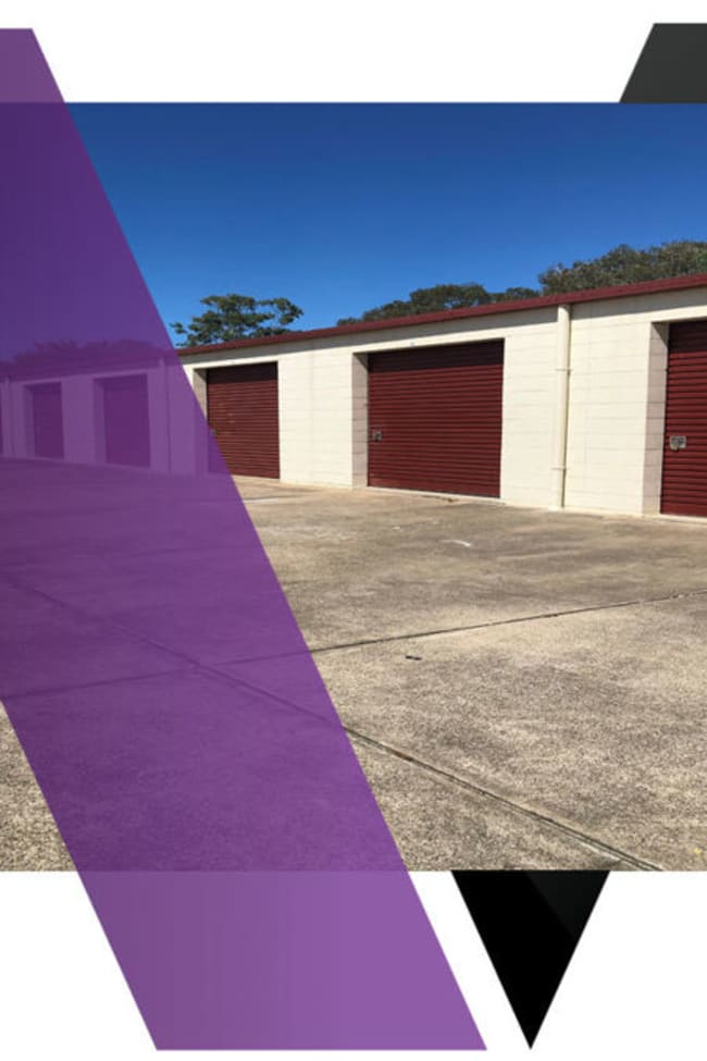 53 Torquay Road Pialba QLD 4655