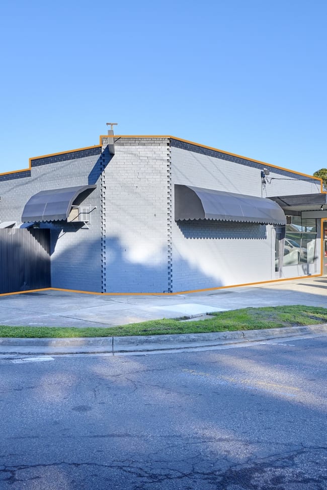 67 Anne Road Knoxfield VIC 3180