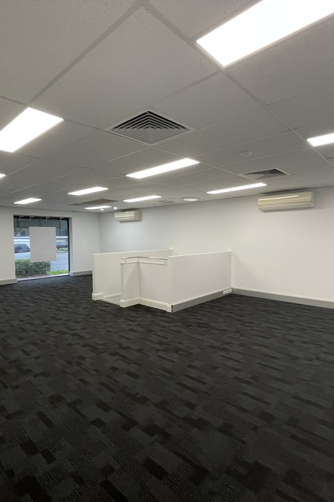 1/322 Oxley Avenue Margate QLD 4019