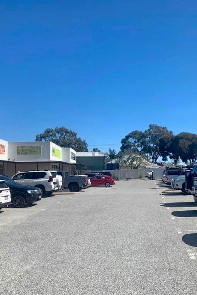 617 Wanneroo Rd Wanneroo WA 6065