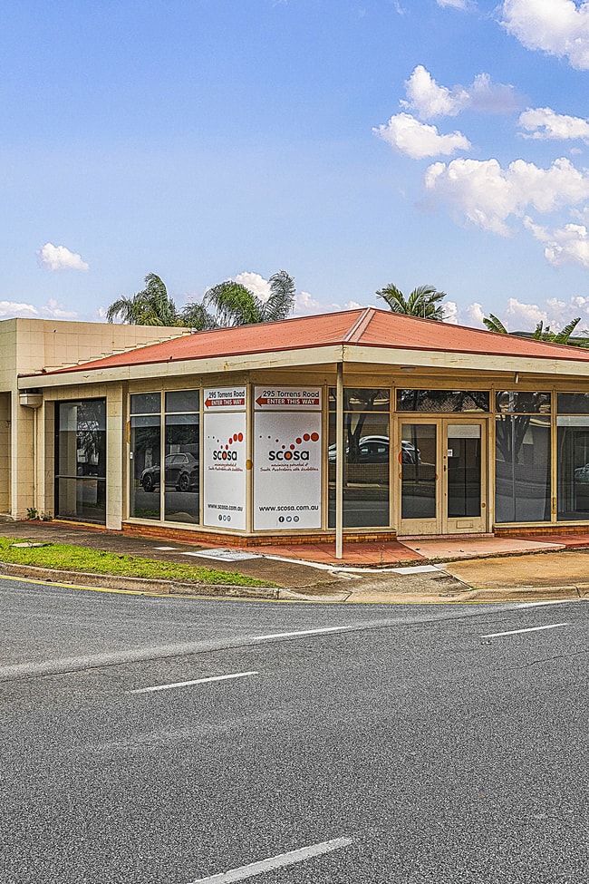 295 Torrens Road West Croydon SA 5008