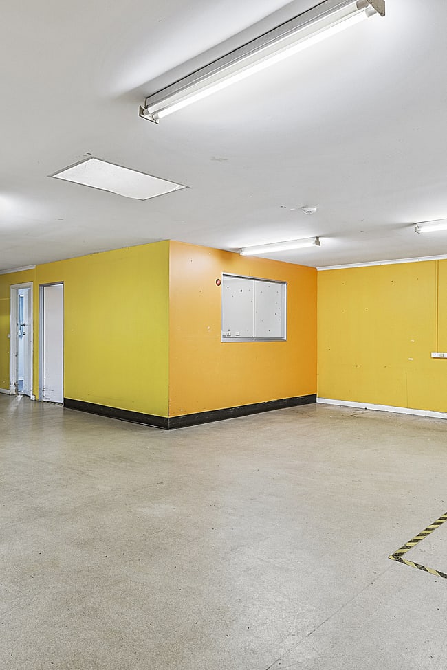 295A Torrens Road West Croydon SA 5008