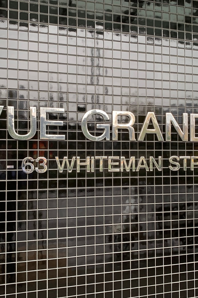 65 Whiteman Street Southbank VIC 3006