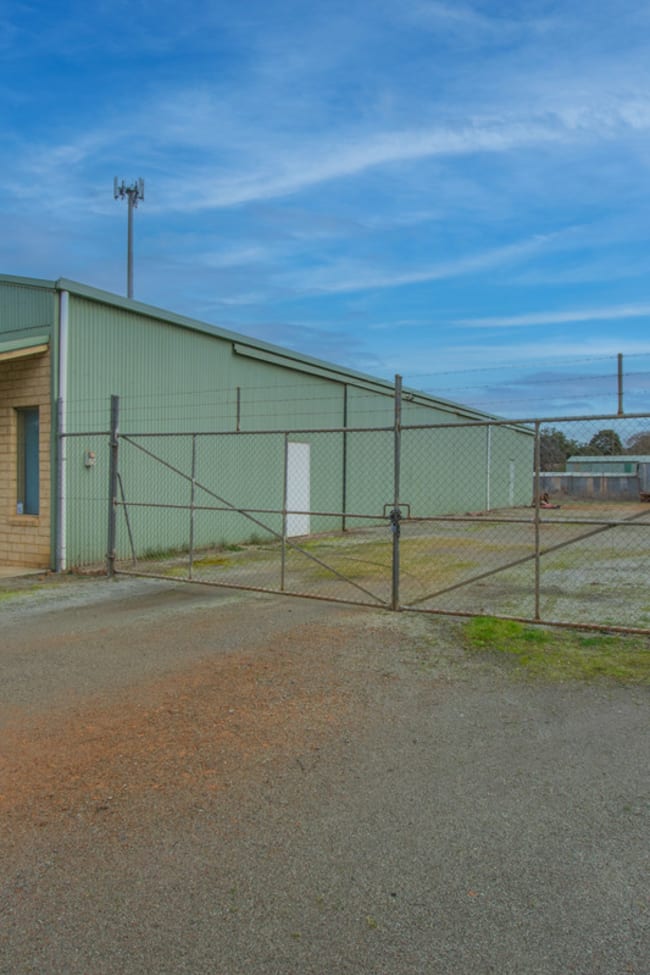 28 Allerton Street Robinson WA 6330