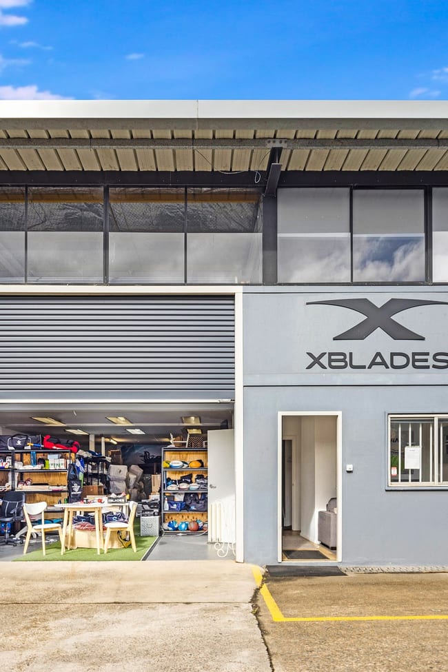 20/28-34 Roseberry Street Balgowlah NSW 2093 20/28-34 Roseberry Street Balgowlah NSW 2093