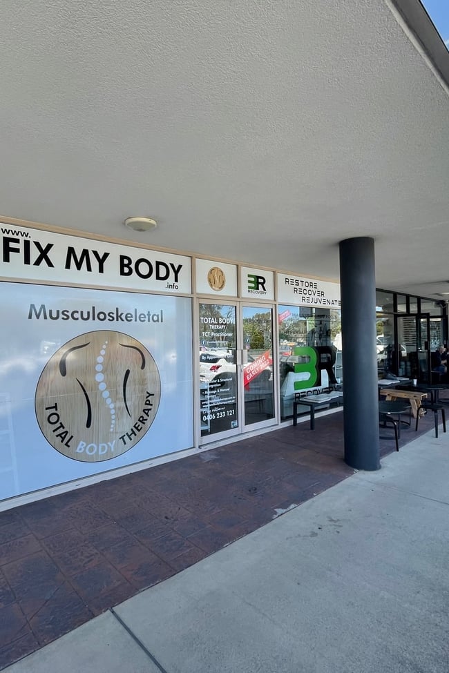 2A/417 Golden Four Drive Tugun QLD 4224