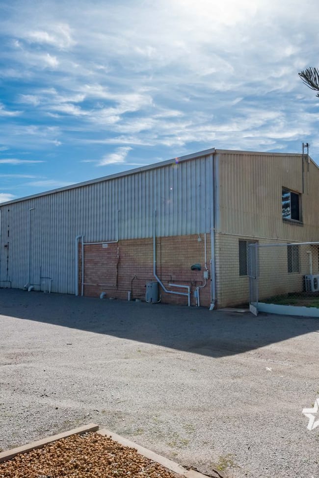 11 Box Street Webberton WA 6530