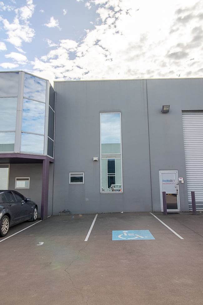 3/62 Owen Street Glendenning NSW 2761