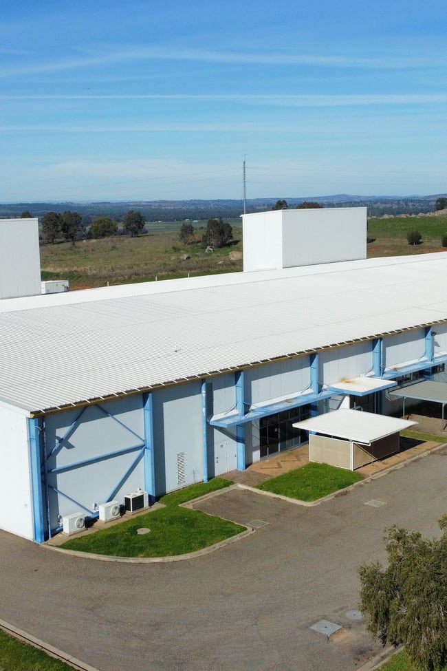 C4/560 Byrnes Road, Bomen Wagga Wagga NSW 2650