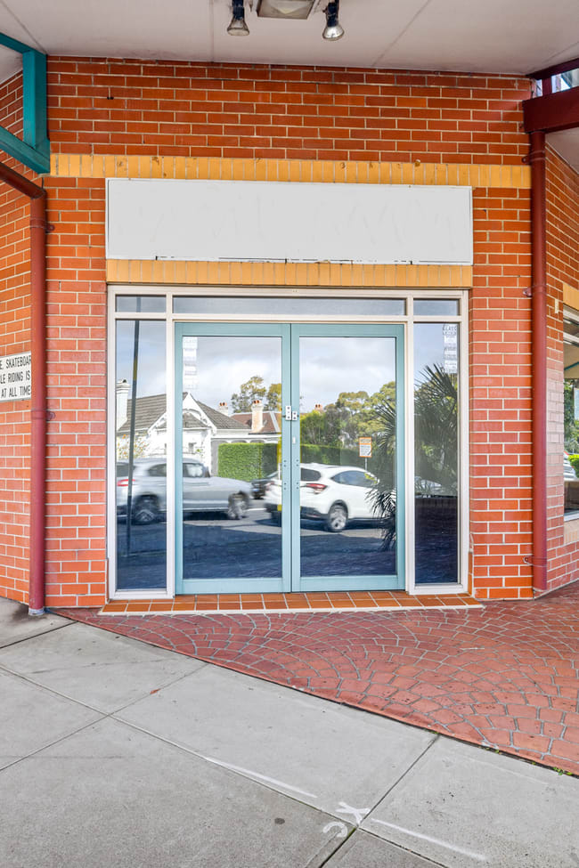 Shop 6/1A Wongala Cres Beecroft NSW 2119