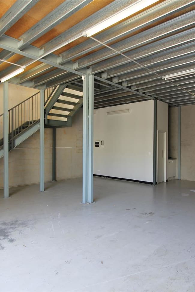 Unit 33/59-69 Halstead Street South Hurstville NSW 2221