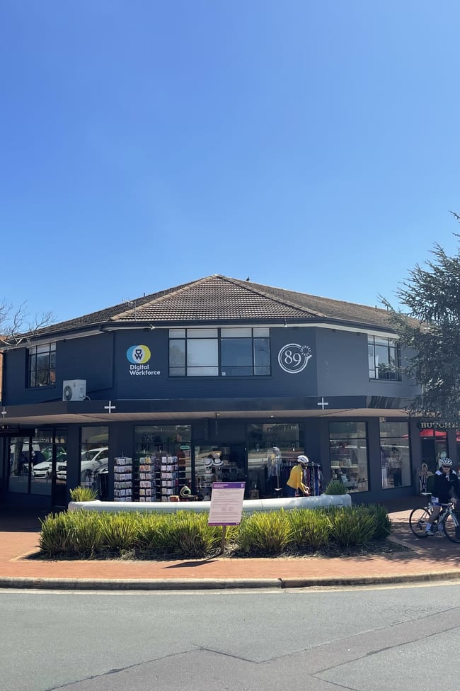 45 Novar Street Yarralumla ACT 2600