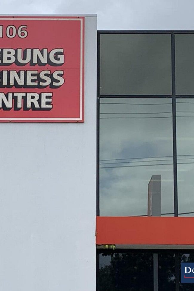 106 Robinson Road Geebung QLD 4034