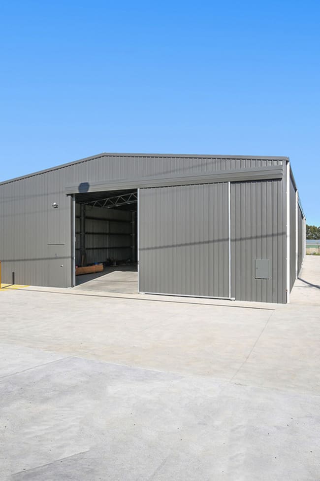 18 Hugh Murray Drive Colac East VIC 3250