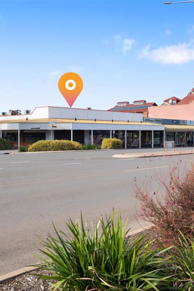 245 Hannan Street Kalgoorlie WA 6430