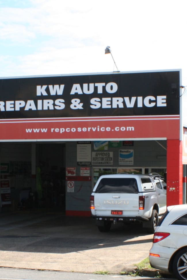 108 Spence Street Parramatta Park QLD 4870