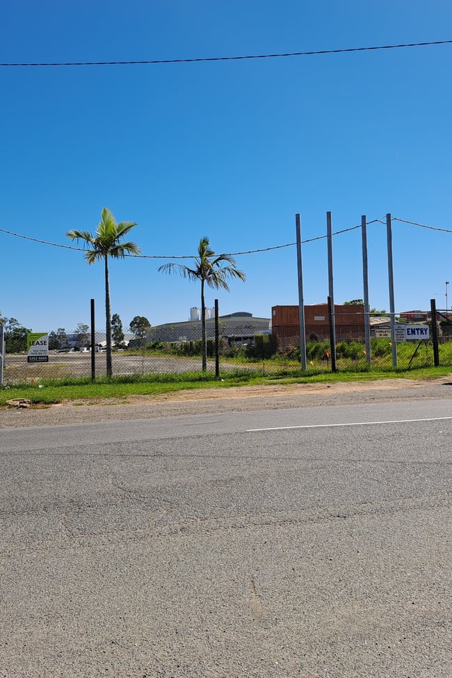 22 Tile Street Wacol QLD 4076