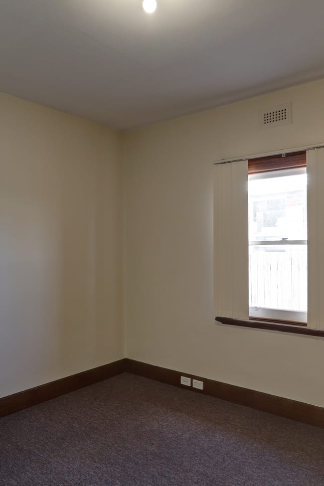 Office 3/12 Reeves Street South Burnie TAS 7320